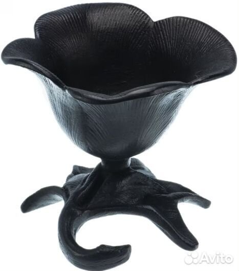 Пепельница - ваза