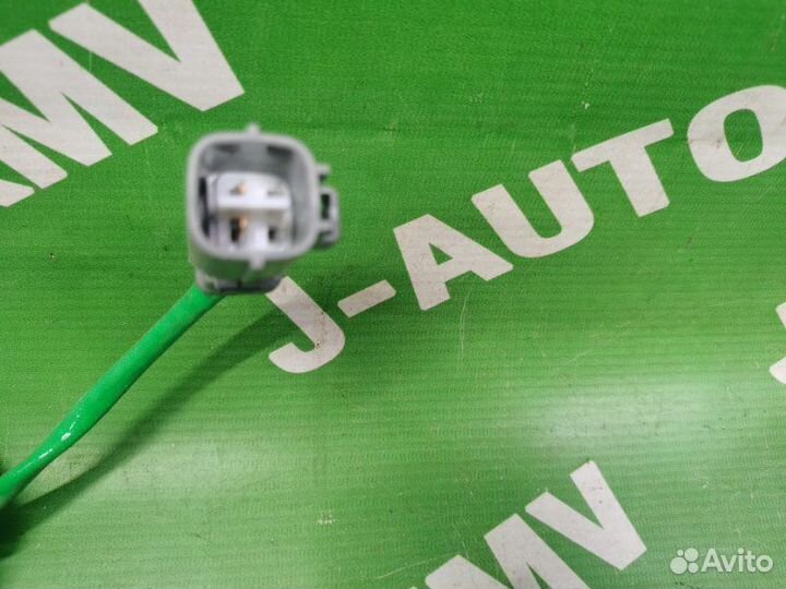 Датчик кислородный Toyota Camry ASV70 A25afkb 2021