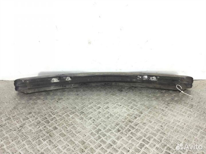 Усилитель бампера BMW 3-Series M43B19194E1 M43B19 (194E1)