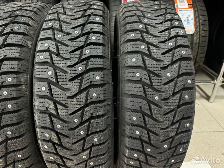 Sailun Ice Blazer WST3 255/55 R18