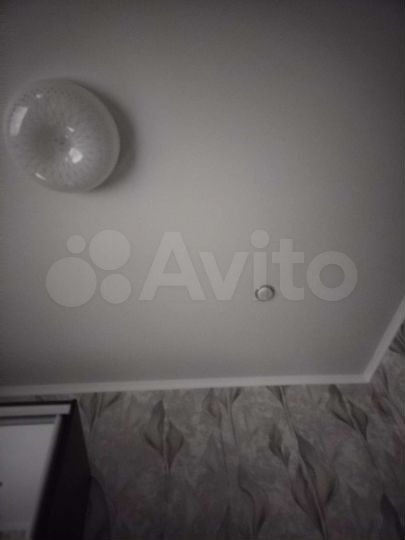 Дом 30 м² на участке 4 сот.