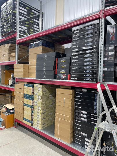 Конструктор Marvel Iron Man / Железный человек