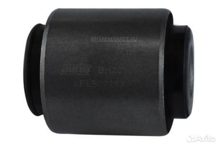 Jikiu BH25104 Сайлентблок рычага подвески