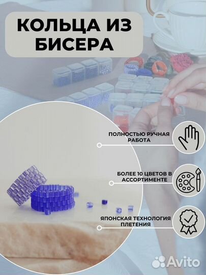 Инфографика для маркетплейсов