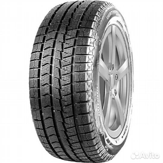 Mirage MR-WP272 235/50 R19 99H