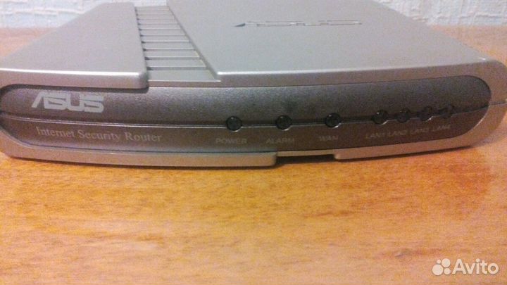 Asus sl500