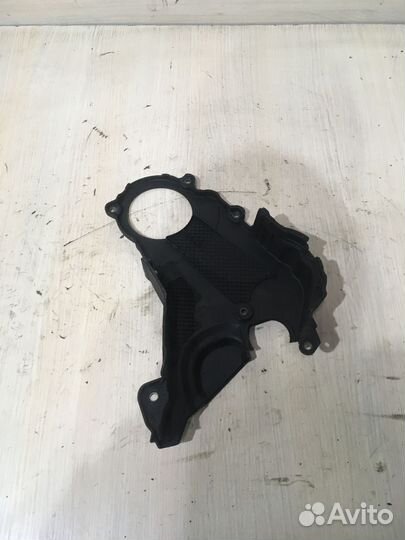 Кожух грм ауди фольксваген bwa 2.0t 06f109147