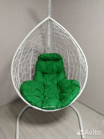 Качель Капля