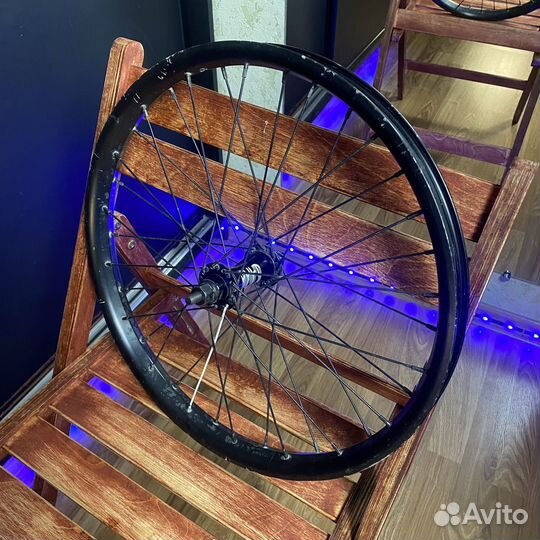 Запчасти для велосипеда бмх bmx