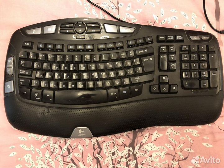 Моноблок Packard Bell 23
