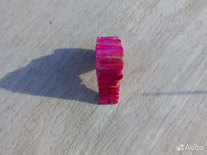 Декоративный элемент