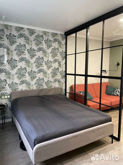 Перегородки раздвижные