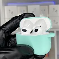 Airpods 3 (магазин)