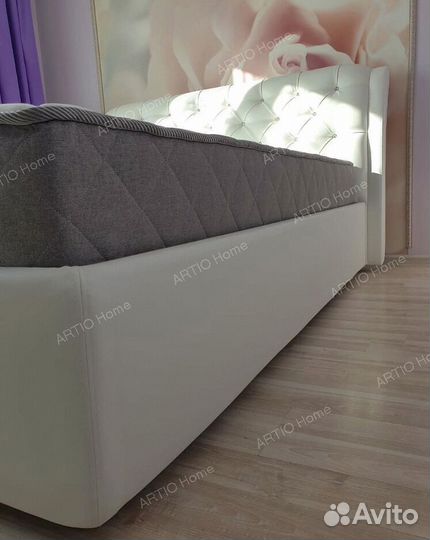 Матрас с доставкой