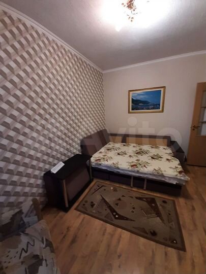 Дом 57 м² на участке 2 сот.