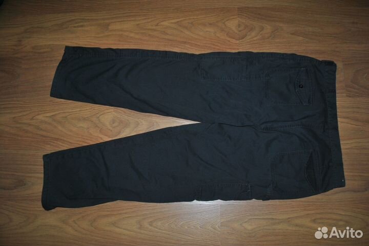 Брюки Dickies Double Knee Work Pant