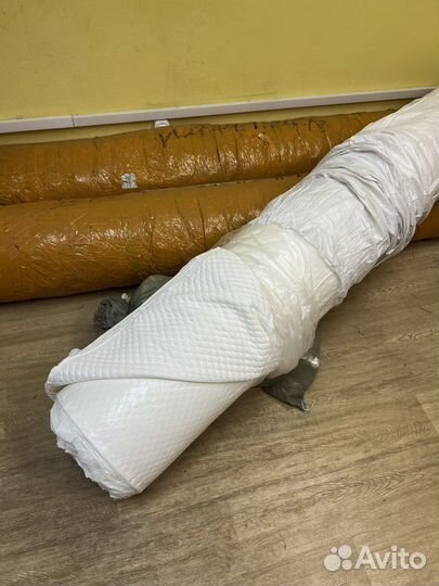 Ткань для многоразовых пеленок оптом