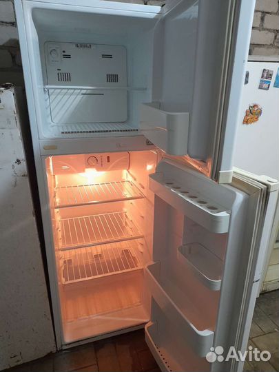 Холодильники.Выбор.Доставка. Обмен