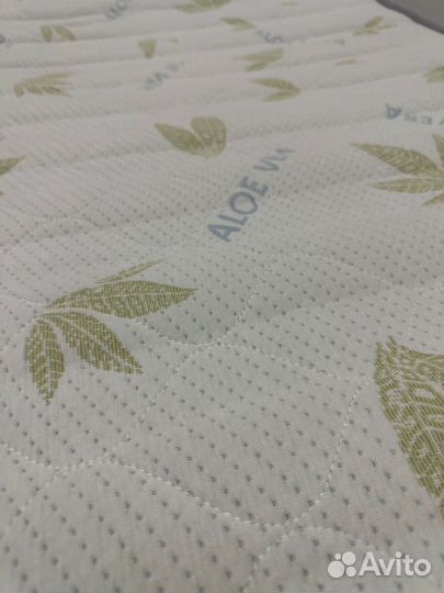 Матрас ormatek