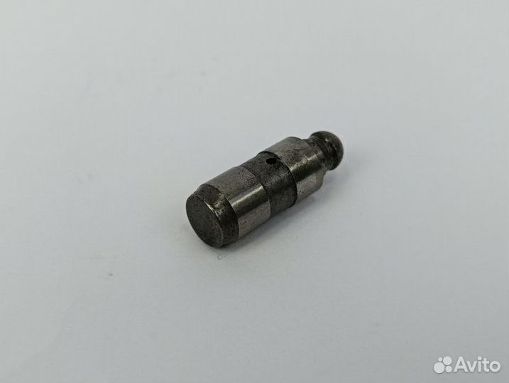 Гидрокомпенсатор Volvo Xc90 D5244T4 2006