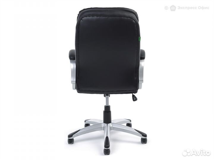 Кресло для руководителя RCH 9110