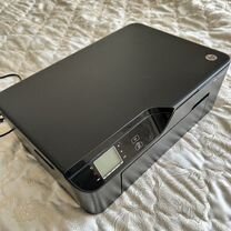 Принтер hp deskjet lnk Advantage 3525