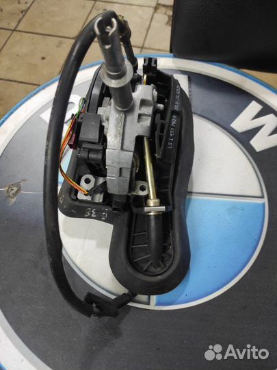 Селектор АКПП Bmw 7 E38