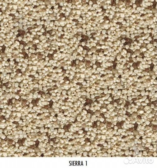 Штукатурка для фасадных работ. Утепление фасада