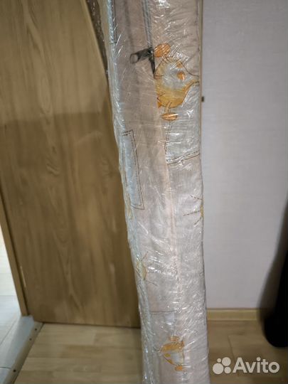 Матрас 120х60