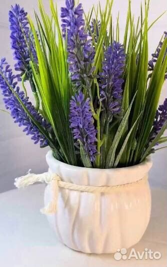 Декор для дома