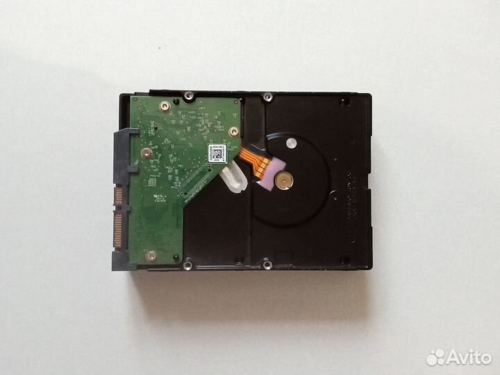Платы для HDD