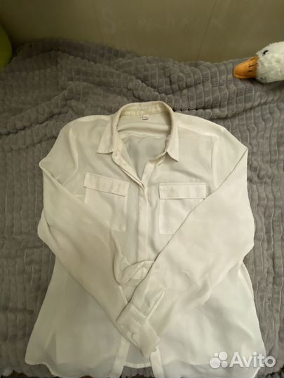 Продам вещи бу