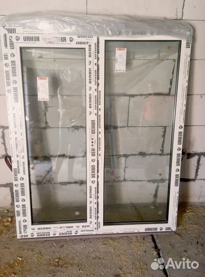 Окна пластиковые. Алюминиевые. Раздвижные двери