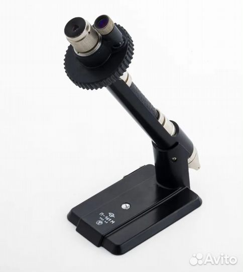 Поляриметр портативный П-161 М ухл 4.2