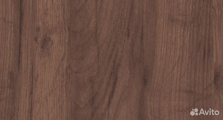 Раскладной стол журнальный