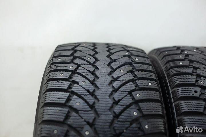 Formula Ice 235/55 R18 104T