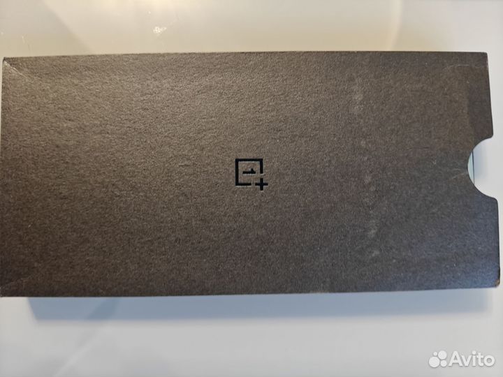 OnePlus Nord 2, 8/128 ГБ
