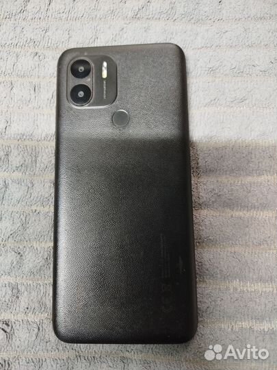 Xiaomi Redmi A1+, 2/32 ГБ