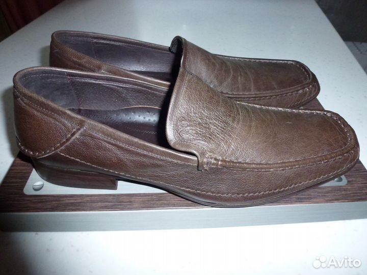 Туфли р-р 41 Италия