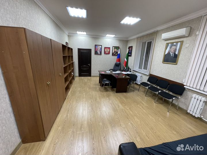 Укладка ламината