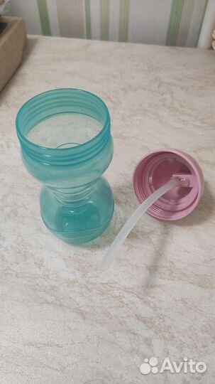 Поильник 400мл