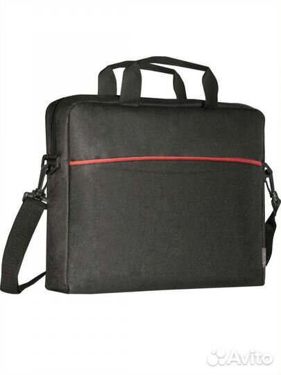 Новая Сумка для ноутбука defender