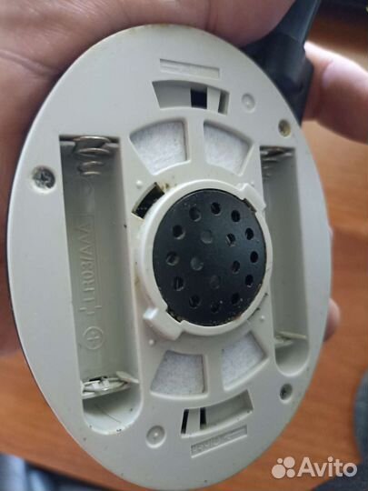 Беспроводные bluetooth наушники Sennheiser TR 110