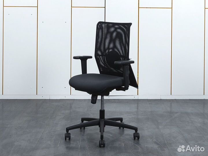 Офисное кресло Германия TiO Германия