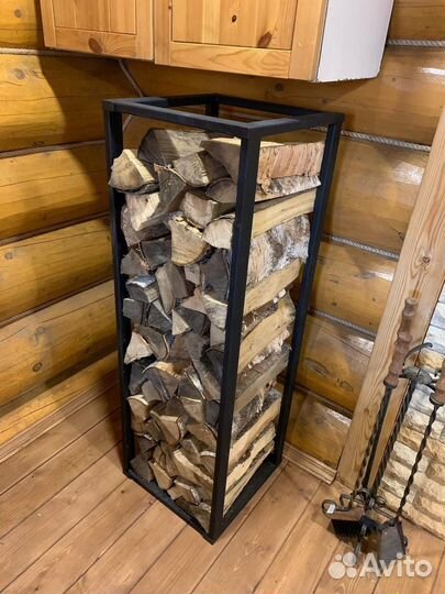 Мебель лофт