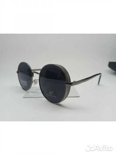 Очки мужские maybach