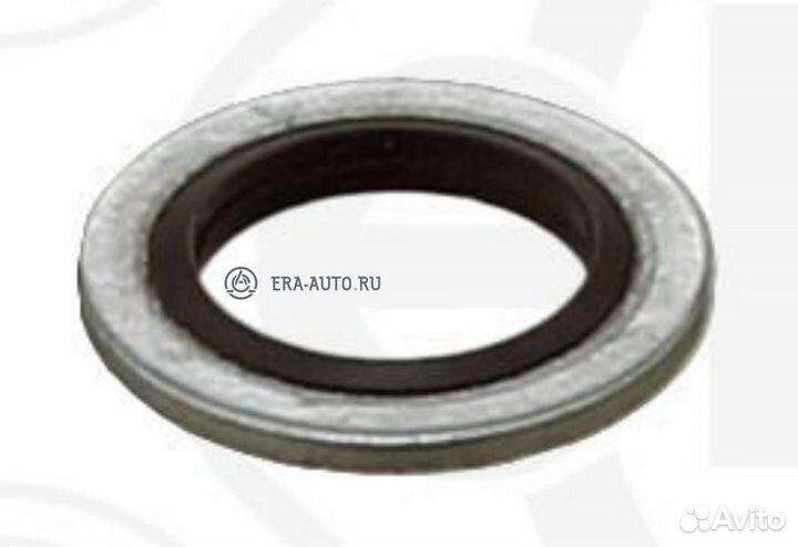 Elring 545810 Кольцо уплотнительное