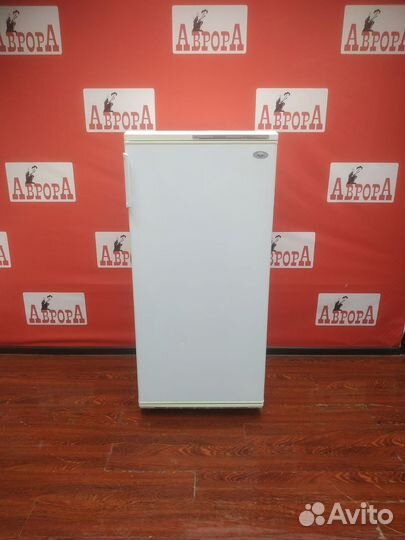 Холодильник Морозильная камера бу Минск