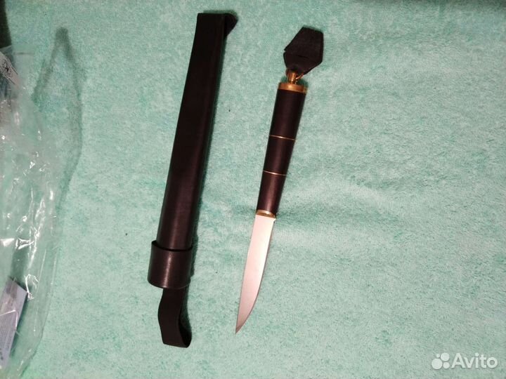 Ножи сувенирные, производства Кизляр