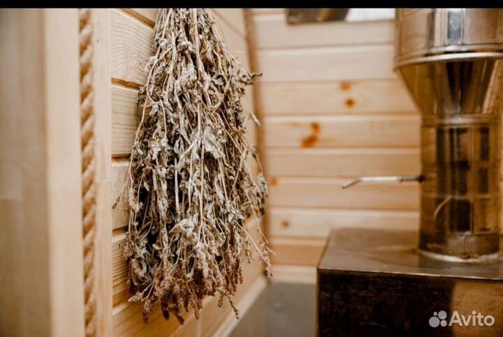 Дача 20м² на участке 8сот